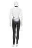 Music Unitard - Hamilton Theatrical