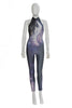Planetary Unitard - Hamilton Theatrical