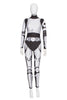 Robotic LS Unitard - Hamilton Theatrical