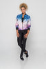 Splatter Jacket - Hamilton Theatrical