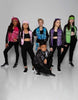 Bandana Jogger - Hamilton Theatrical