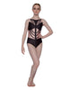 Bella Tank Leotard - Hamilton Theatrical