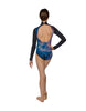 Galaxy LS Leotard - Hamilton Theatrical