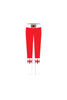 Power Up Boys Legging - Hamilton Theatrical