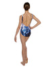 Luminous Tank Leotard - Hamilton Theatrical