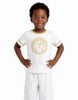 Need a Hero Boys T-Shirt