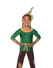 Scarecrow Boys Pant - Hamilton Theatrical