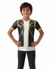 Demon Hunters Golden Boys T-Shirt