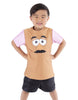 Potato Head T Shirt