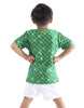 T-Rex T Shirt