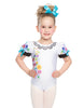 Magical Girl Leotard