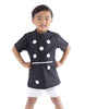 Dominos T Shirt