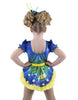 Spirit Pettibustle With Top Skirt