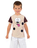 Lazy Dog Boys T-Shirt