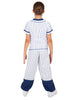 All Stars Baseball Cargo Pants