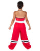 Penalty Box - Hockey Cargo Pants