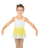 Little Stars Top Skirt