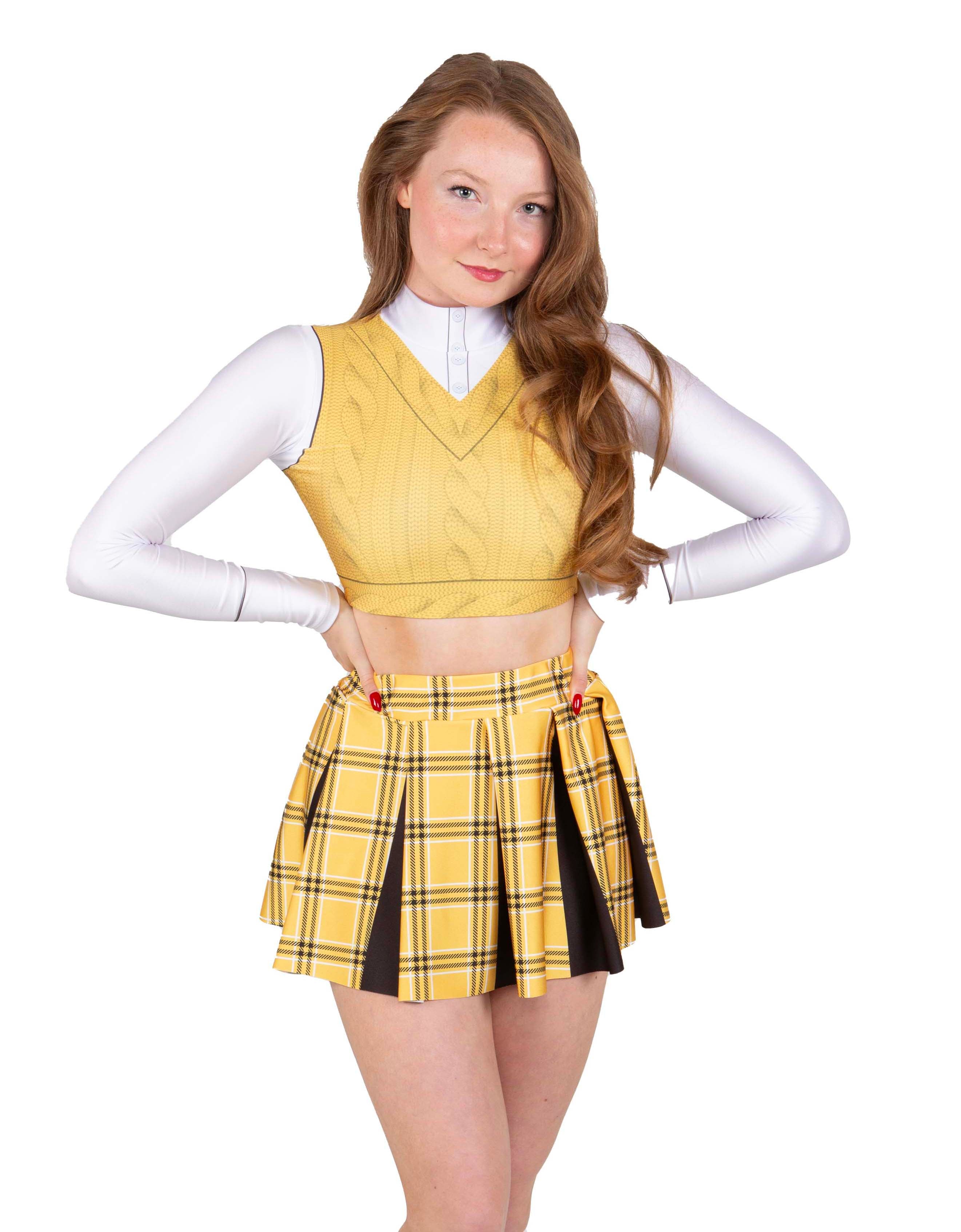 daffodil