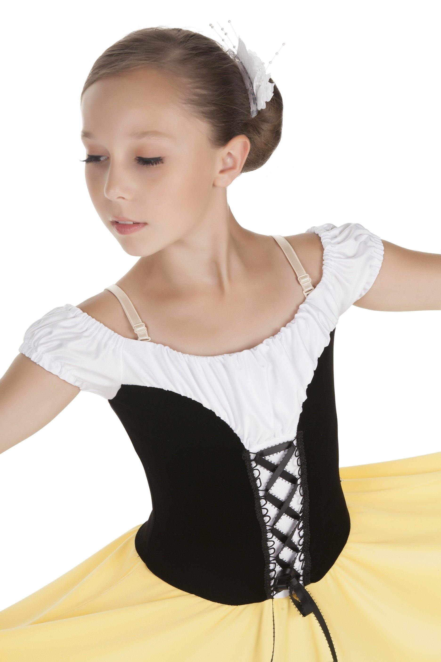 Renaissance Dress