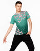 Cherry Blossom Boys T-Shirt
