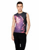 Dusk Tank Shirt