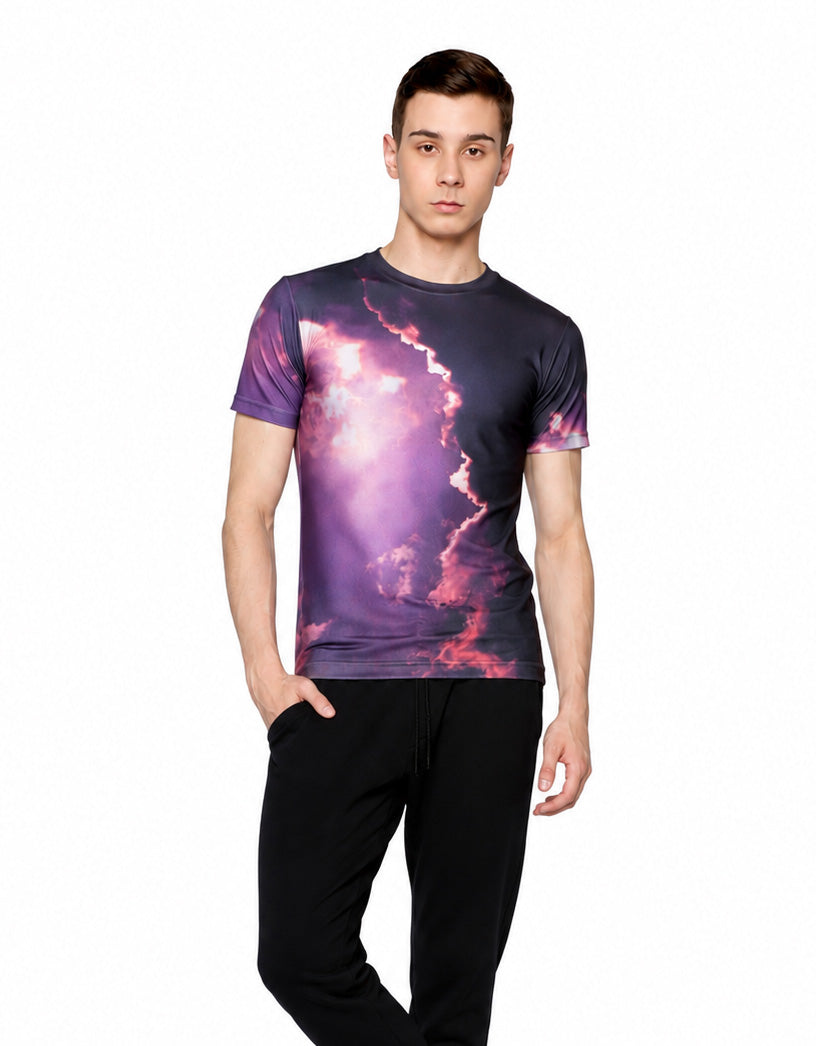 Dusk Boys T-Shirt
