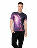 Dusk Boys T-Shirt