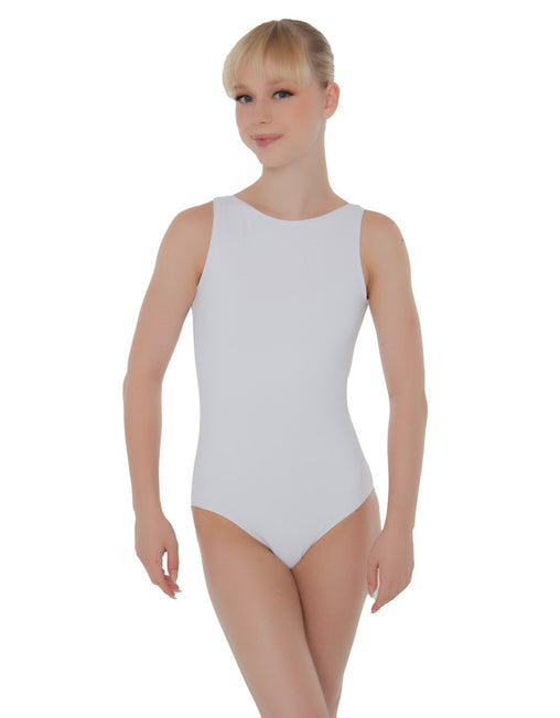 Tank Leotard