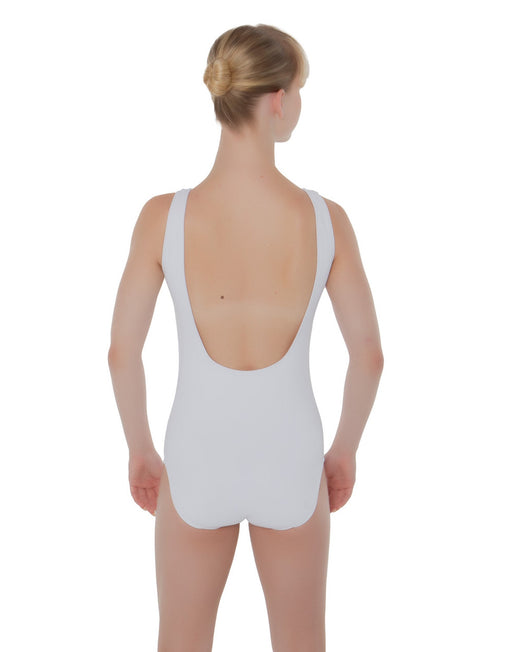 Tank Leotard