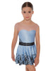 Time After Time Dress