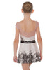 Time After Time Dress