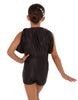 Do You Believe in Magic Convertible Mesh Sweetheart Dress
