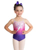 Reversible Fairy Cami Leotard