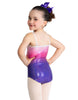 Reversible Fairy Cami Leotard