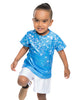Shining Stars Sparkling T-Shirt