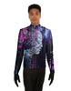 Technologic Performance Top Hip Straight