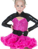 Fashion Bow Belt
