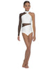 Voltage Leotard