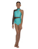 Voltage Leotard