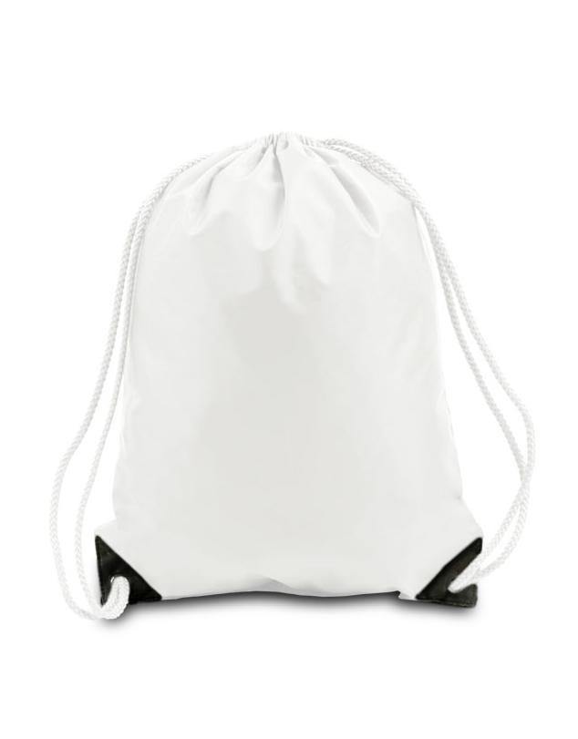 Stardust Drawstring Bag - Hamilton Theatrical