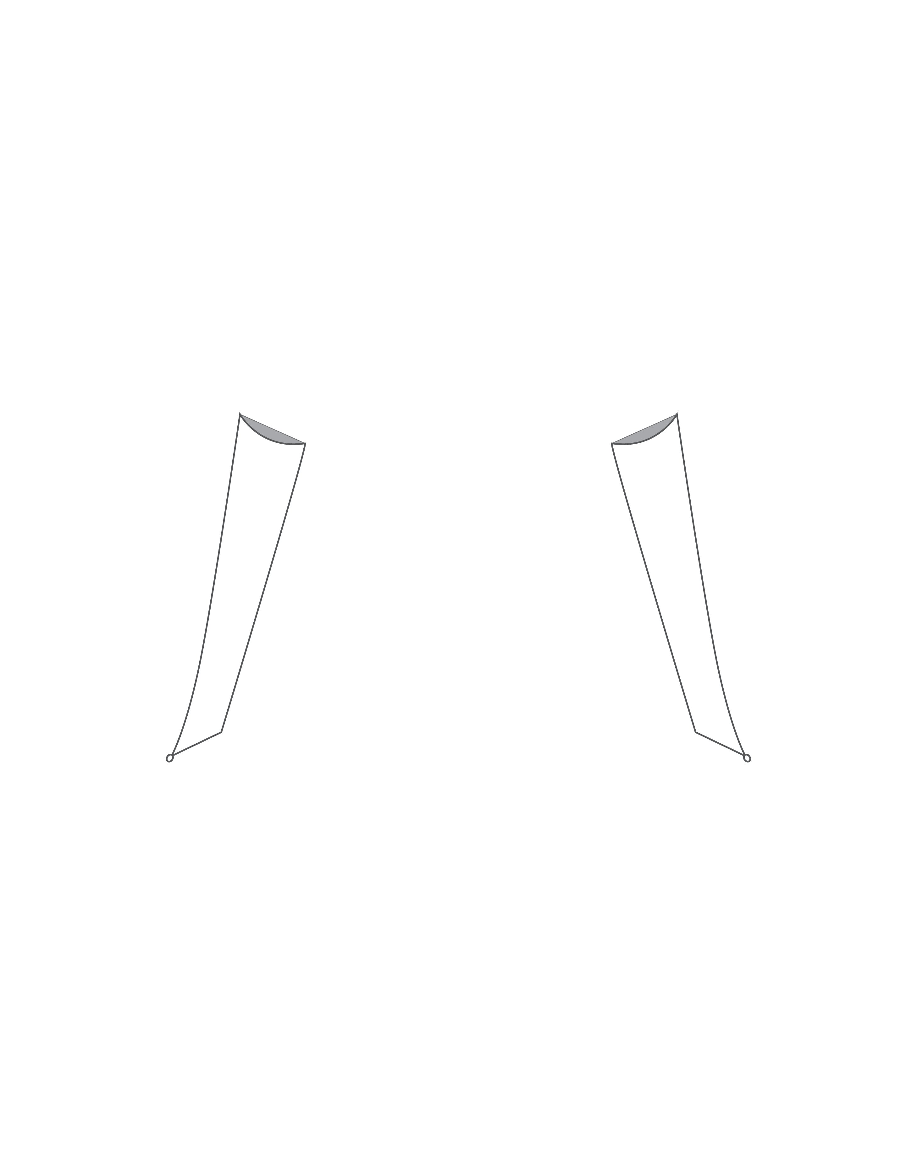 Custom Inked Armlets - Lycra