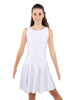 Tank Dress