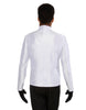 Performance Top Hip Straight