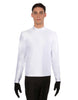 Performance Top Hip Straight