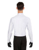 Performance Top Mid Rise Straight