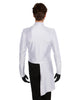 Performance Top with Drop