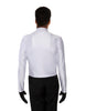 Performance Top Mid Rise Curve
