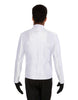 Enhanced Performance Top Hip Straight