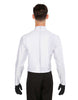 Enhanced Peformance Top Mid Rise Straight