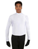 Enhanced Performance Top Mid Rise Curve